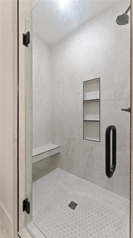 Morvan Sub Bvv - Residential