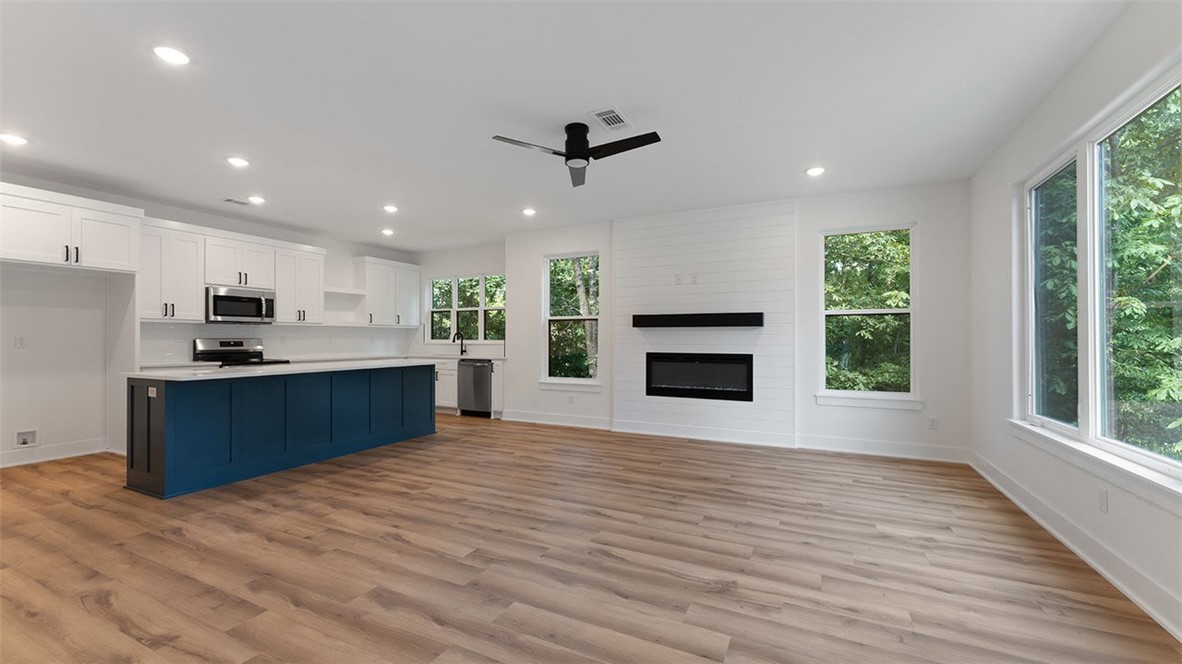 Morvan Sub Bvv - Residential