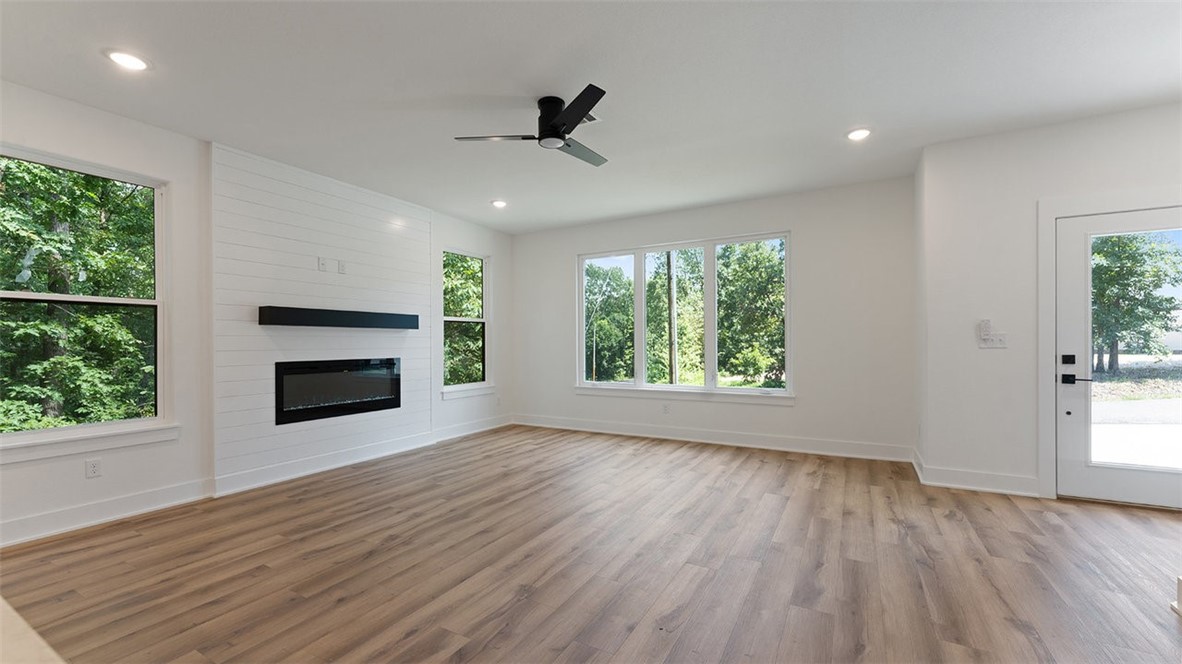 Morvan Sub Bvv - Residential