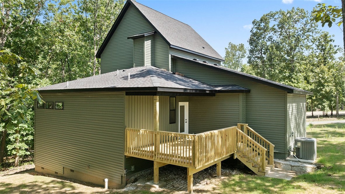 Morvan Sub Bvv - Residential