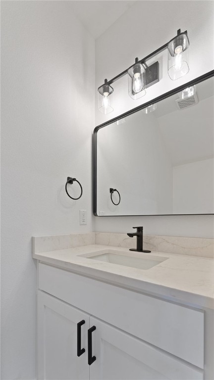 Morvan Sub Bvv - Residential