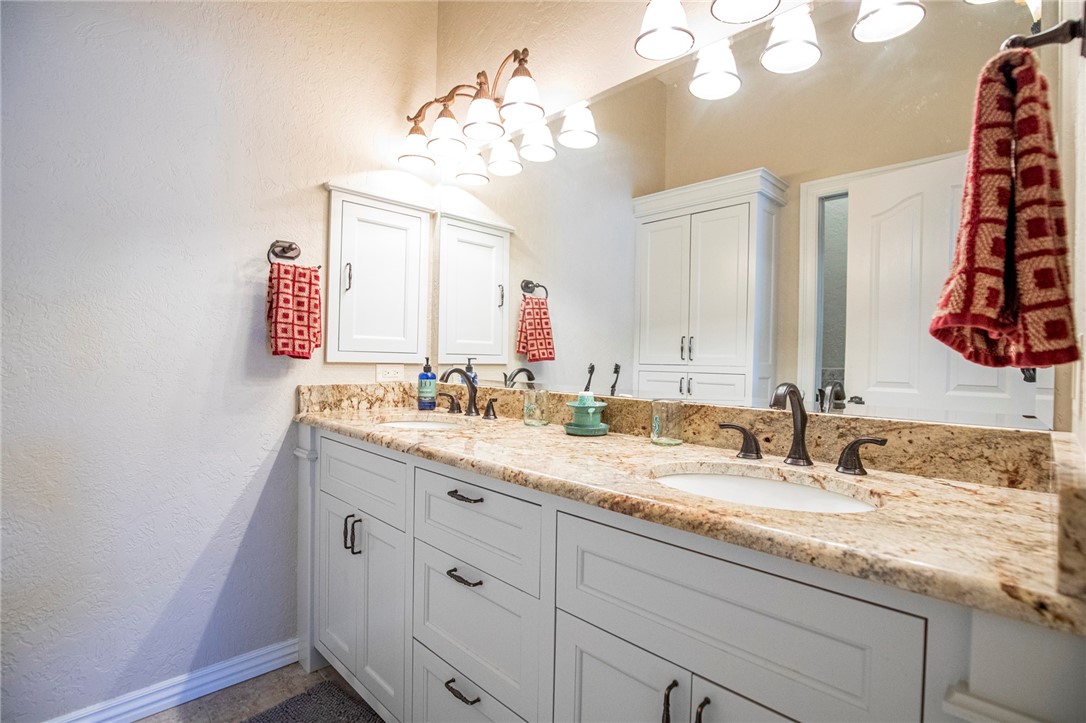 Tract 1-B - Residential