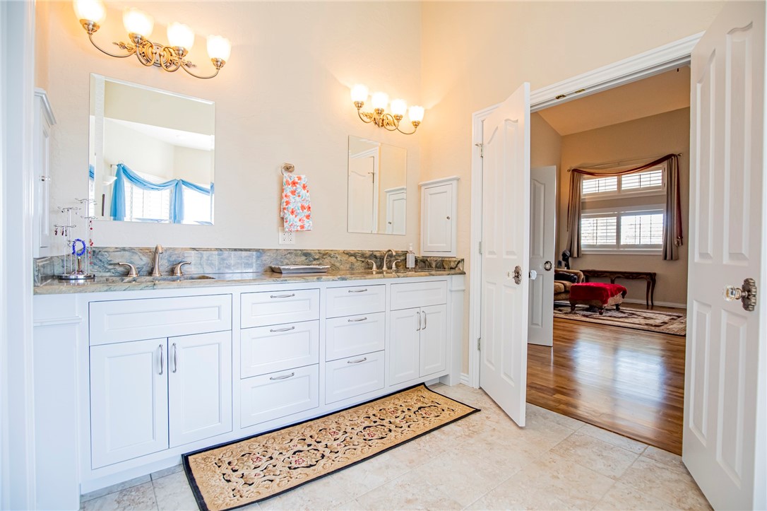 Tract 1-B - Residential