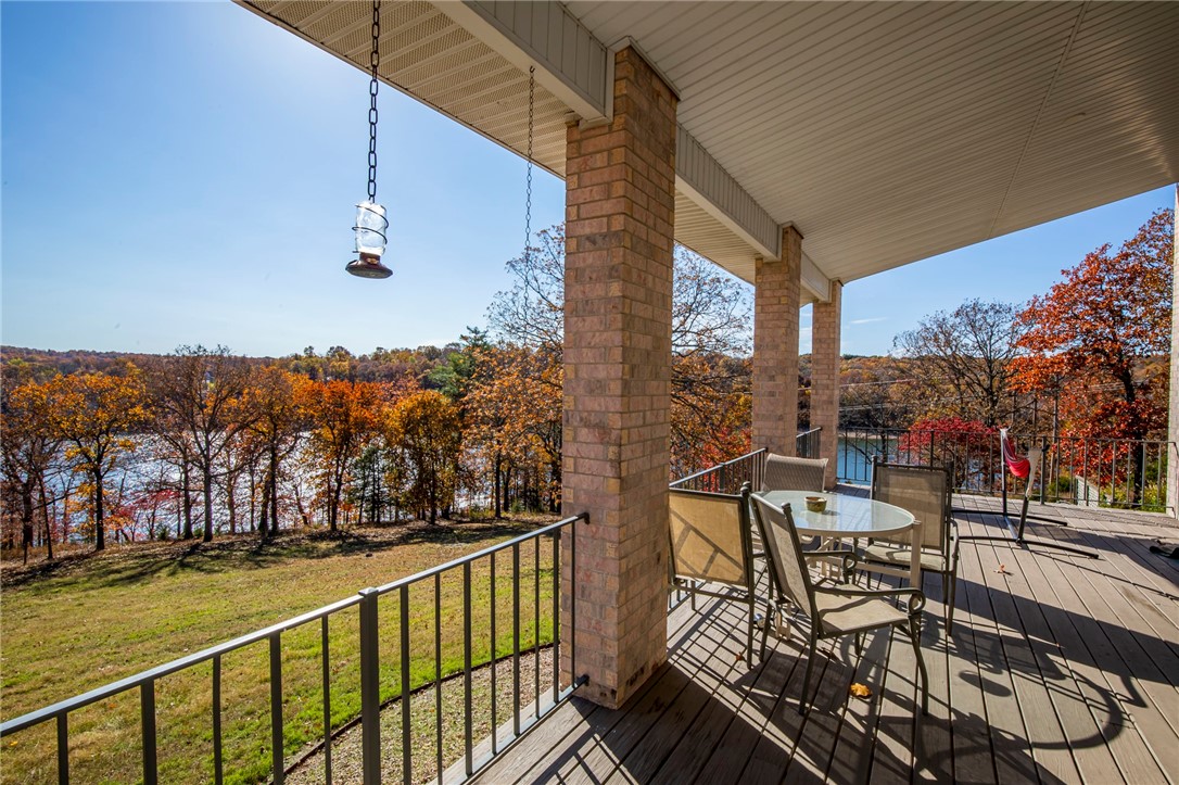 Tract 1-B - Residential