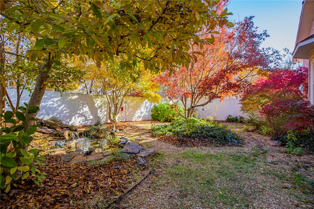 Tract 1-B - Residential