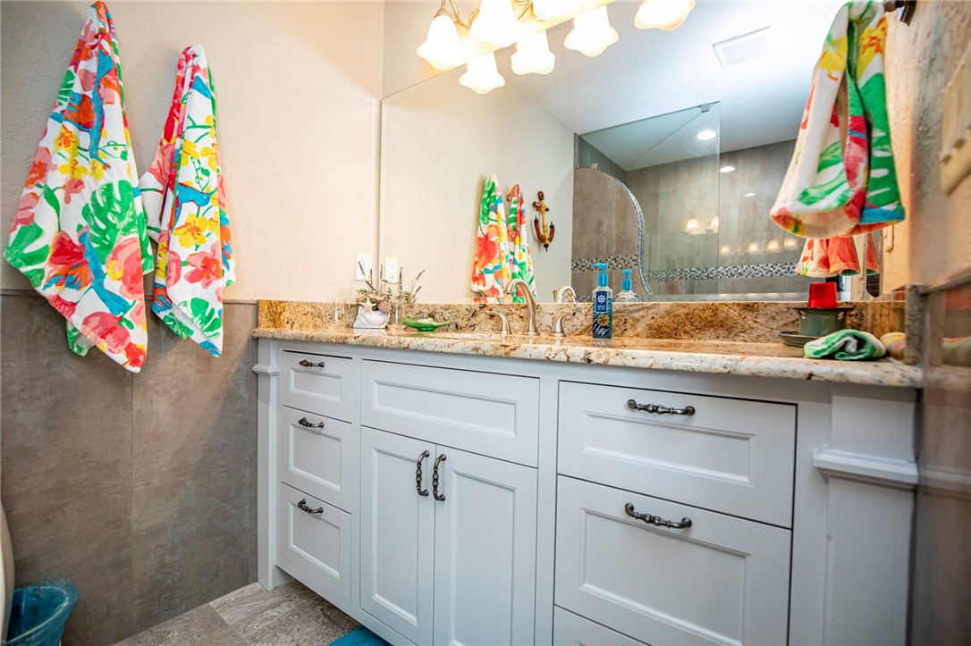 Tract 1-B - Residential