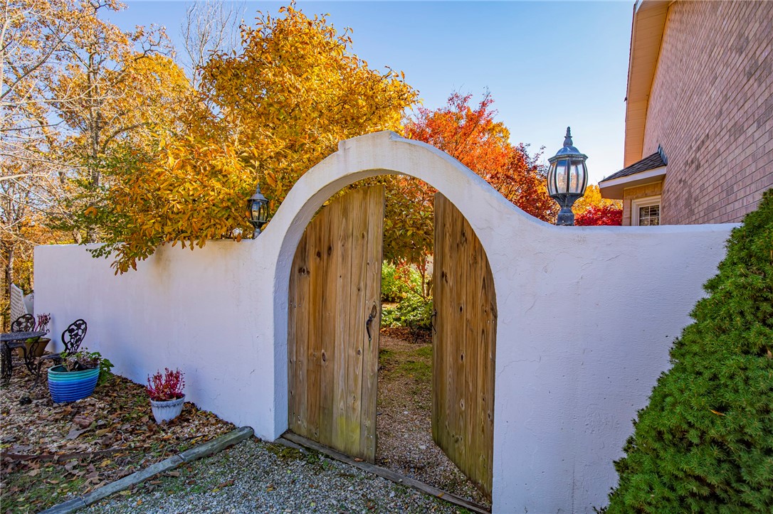 Tract 1-B - Residential