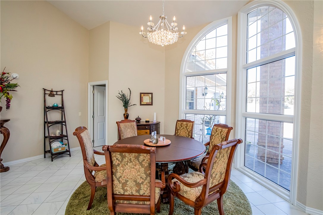 Tract 1-B - Residential