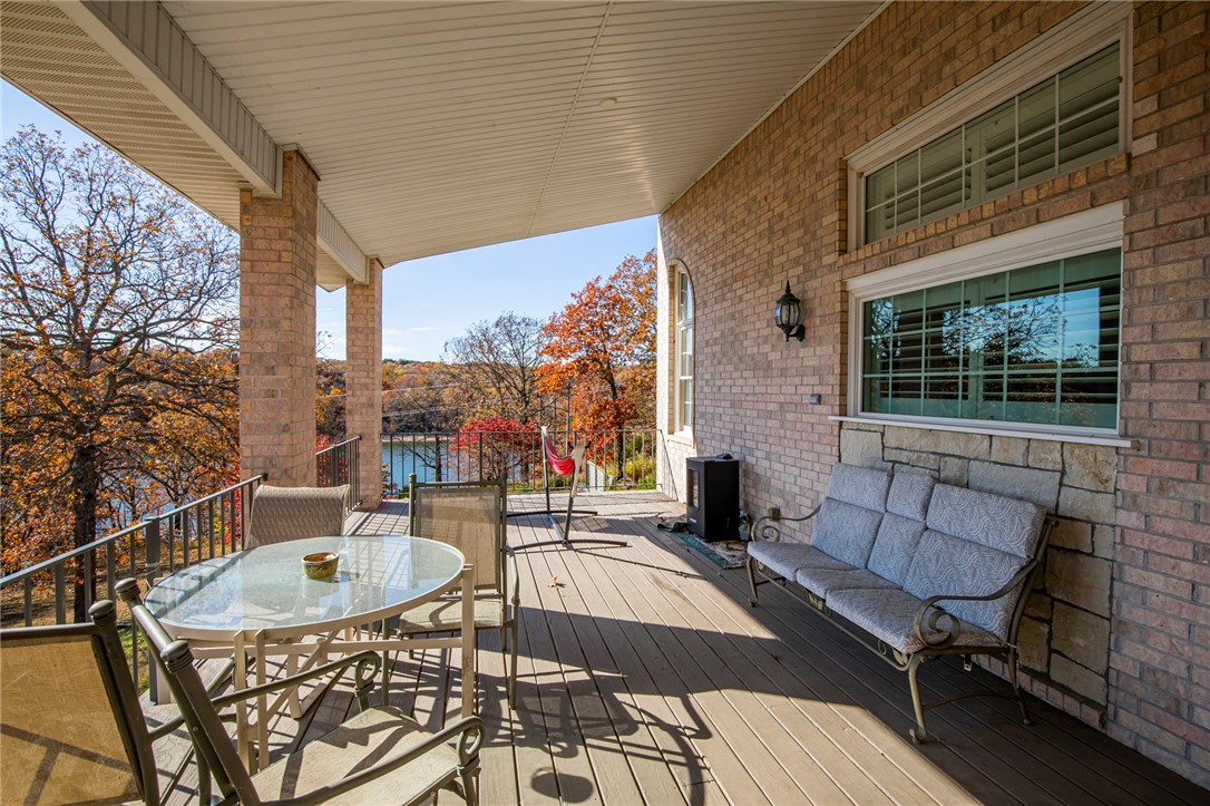 Tract 1-B - Residential