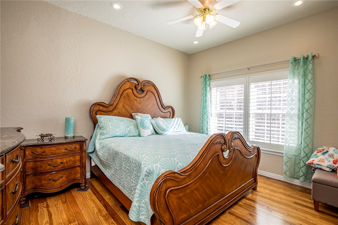 Tract 1-B - Residential