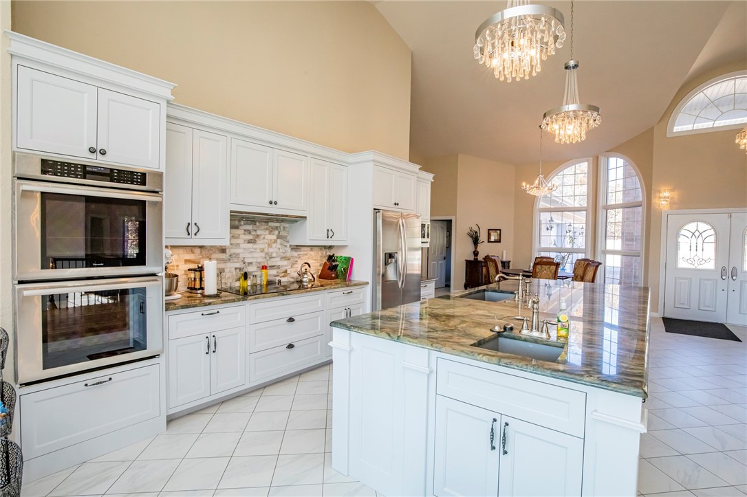 Tract 1-B - Residential