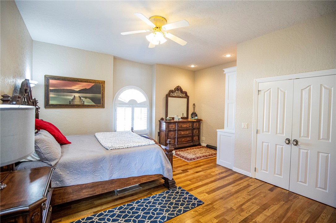 Tract 1-B - Residential