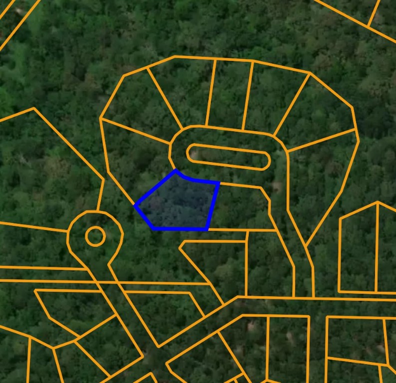 Build your dream home or invest in the heart of Bella Vista with this spacious **0.37-acre lot** located on **Scotter Drive** in the **Northfleet Subdivision**. Nestled in a peaceful cul-de-sac, this property offers privacy and natural beauty within the highly rated **Bentonville School District**. Situated in **Benton County**, the lot is surrounded by wooded landscapes, nearby trails, and access to Bella Vista’s renowned amenities—making it ideal for outdoor enthusiasts or future development.