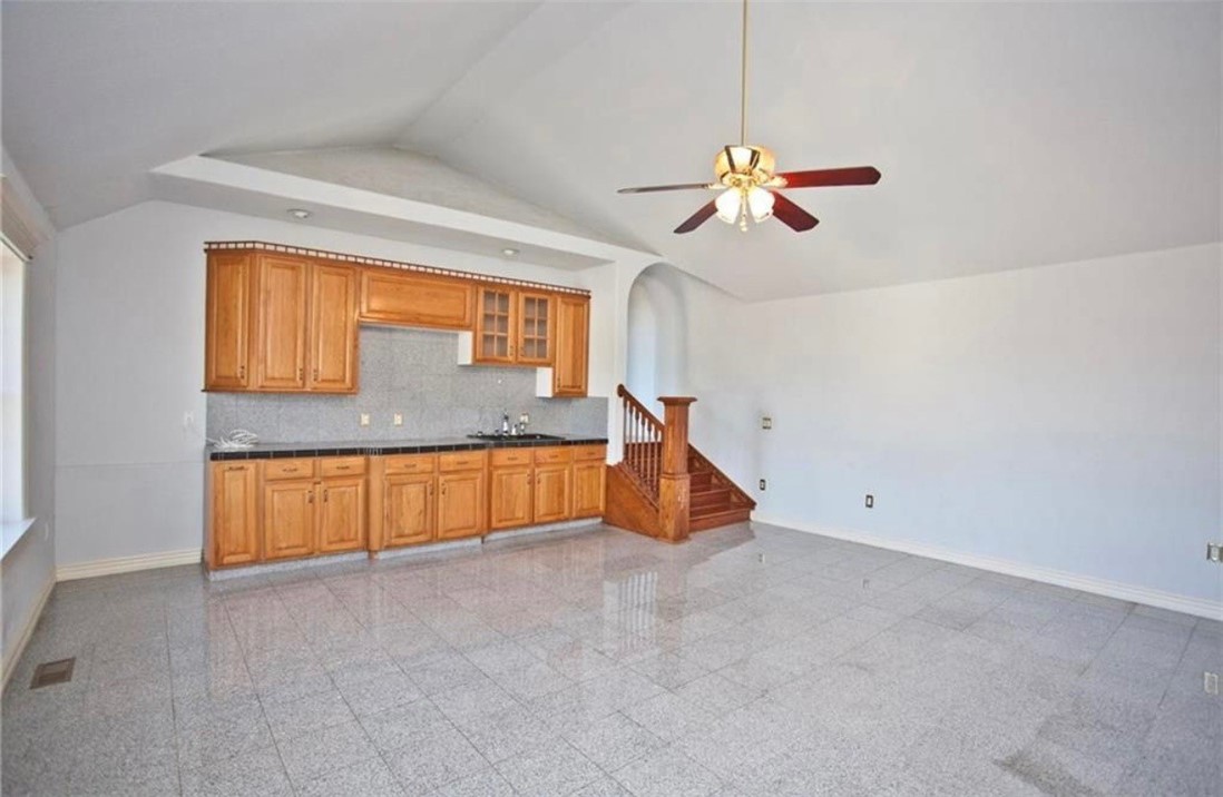 Palisades - Residential Lease