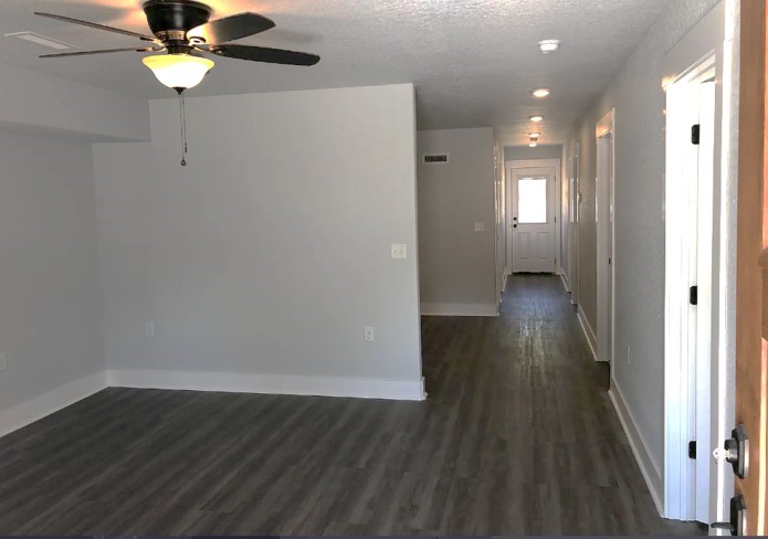 Ab Neals Add - Residential Income