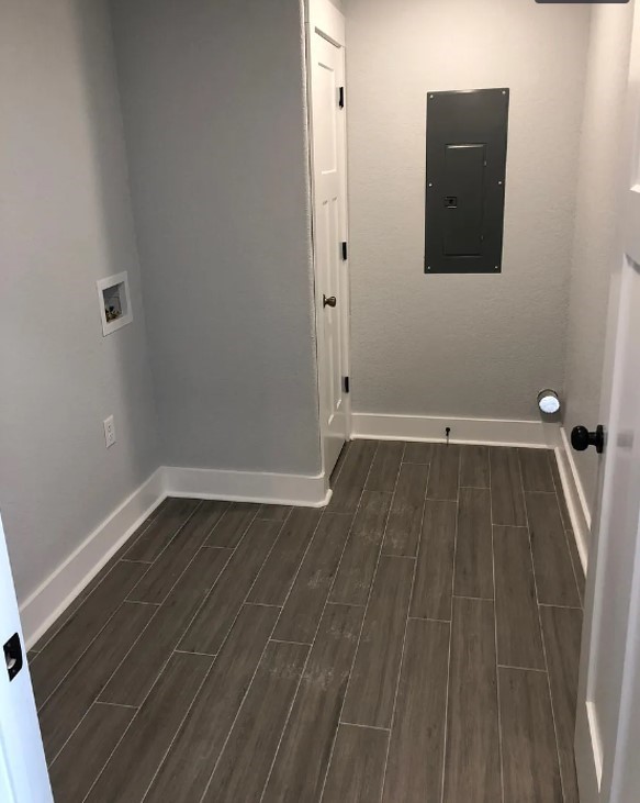 Ab Neals Add - Residential Income