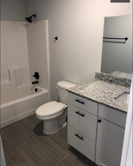 Ab Neals Add - Residential Income