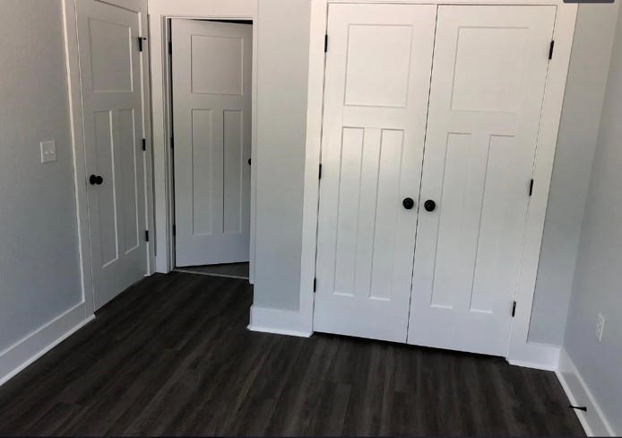 Ab Neals Add - Residential Income