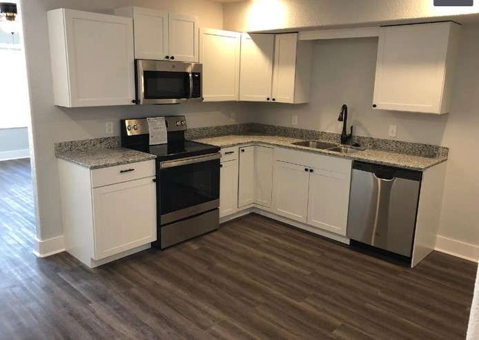 Ab Neals Add - Residential Income