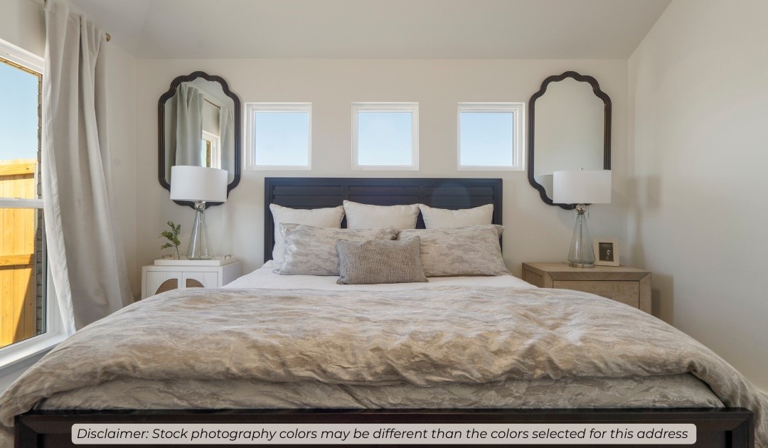 The Pines at Orchard Park - Residential