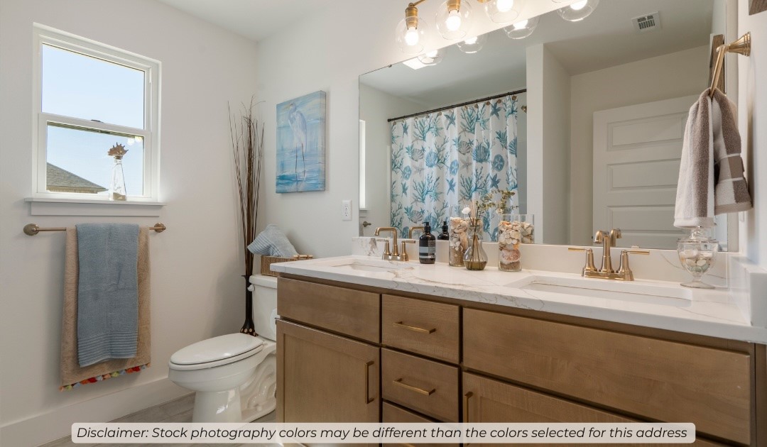 The Pines at Orchard Park - Residential