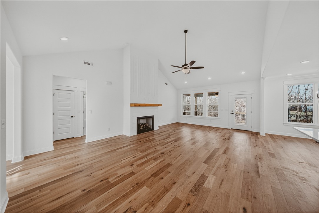 Rosenheath Sub Bvv - Residential