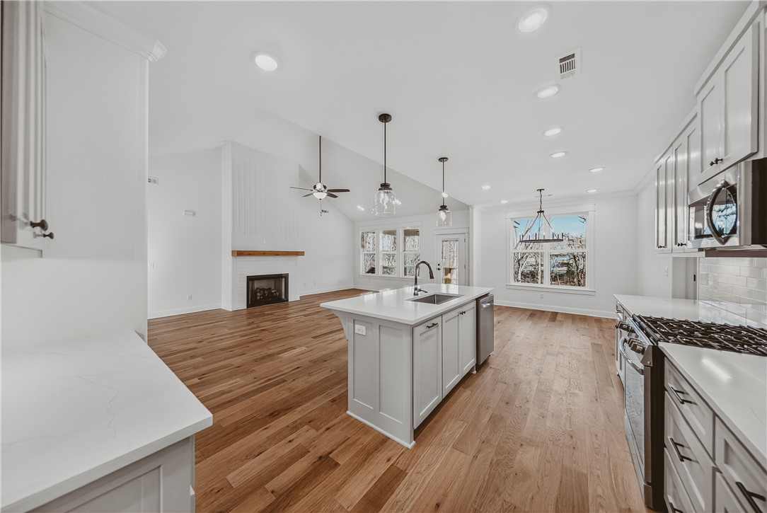 Rosenheath Sub Bvv - Residential