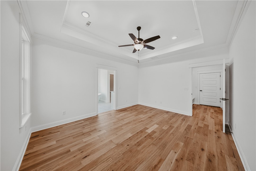 Rosenheath Sub Bvv - Residential