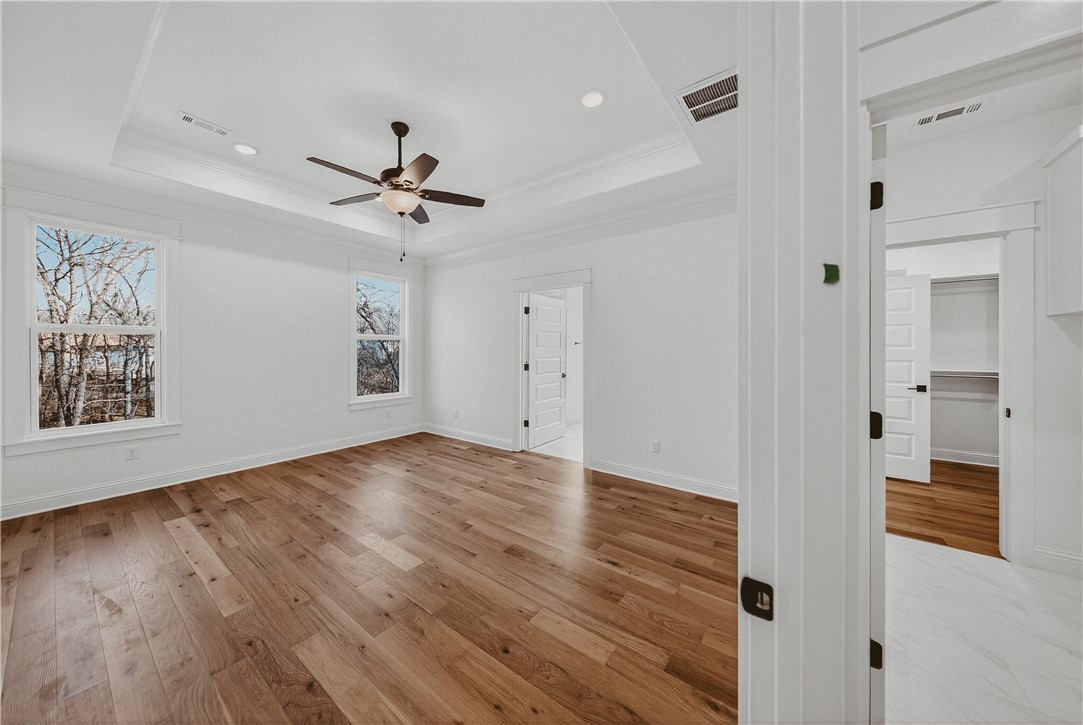 Rosenheath Sub Bvv - Residential