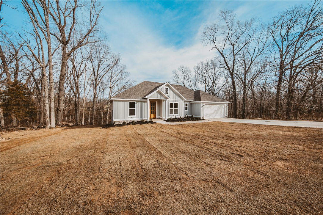 Rosenheath Sub Bvv - Residential