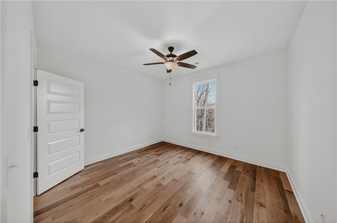 Rosenheath Sub Bvv - Residential