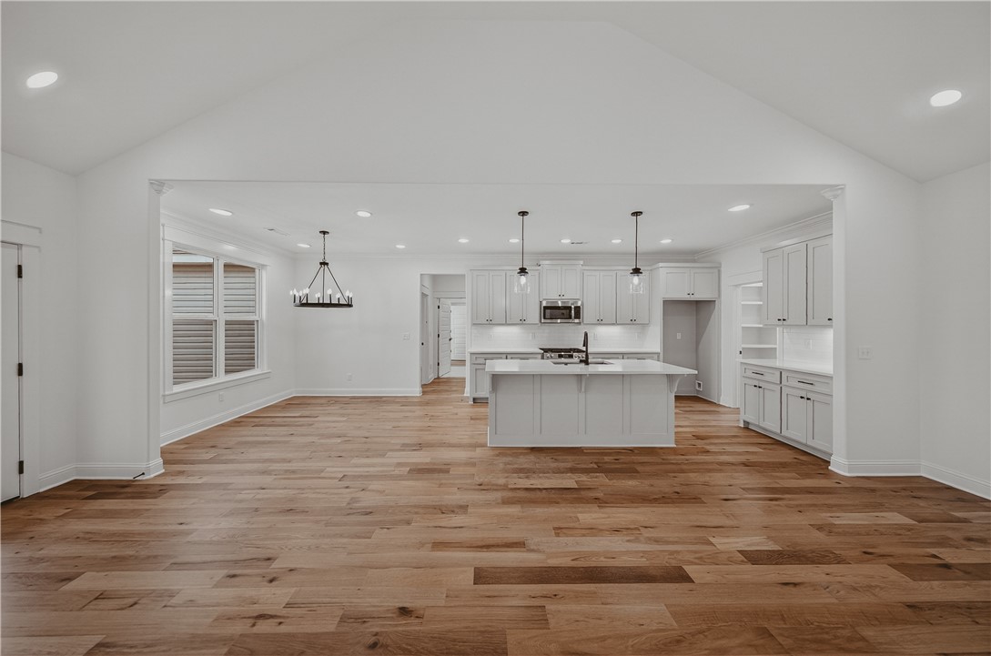 Rosenheath Sub Bvv - Residential