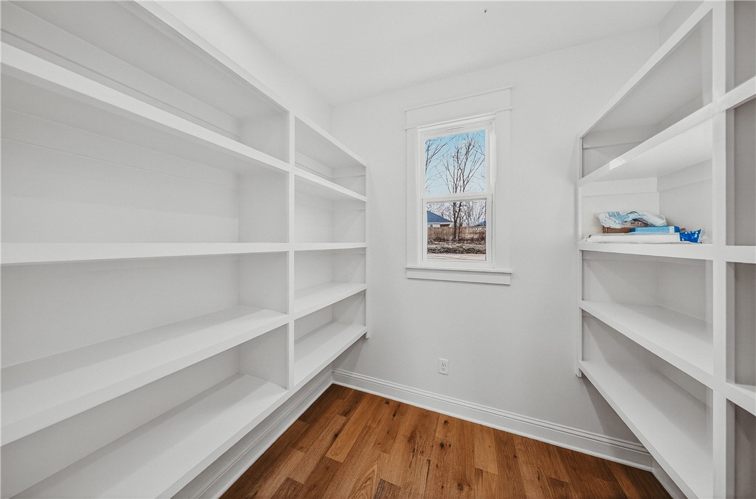 Rosenheath Sub Bvv - Residential