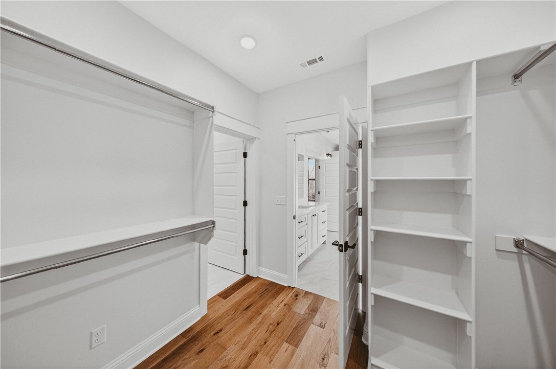 Rosenheath Sub Bvv - Residential