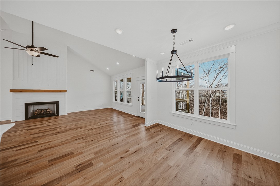 Rosenheath Sub Bvv - Residential