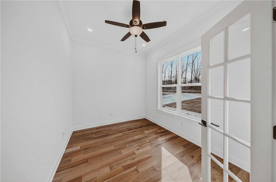 Rosenheath Sub Bvv - Residential