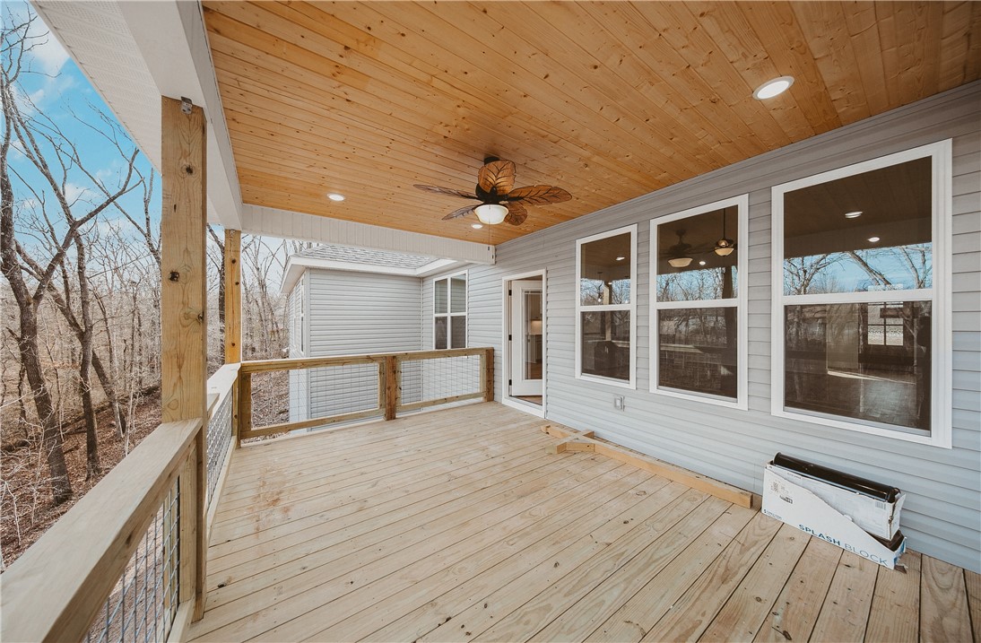 Rosenheath Sub Bvv - Residential