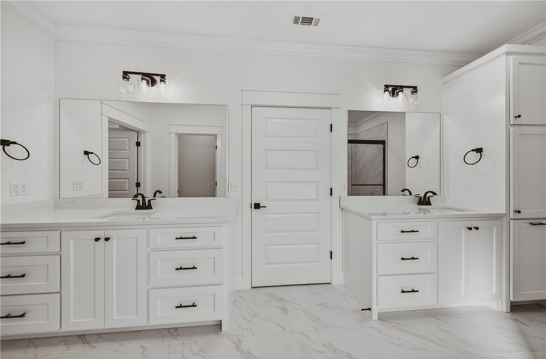 Rosenheath Sub Bvv - Residential