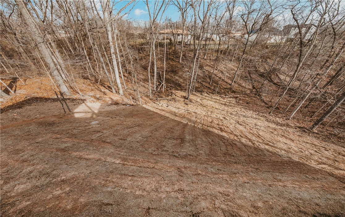 Rosenheath Sub Bvv - Residential