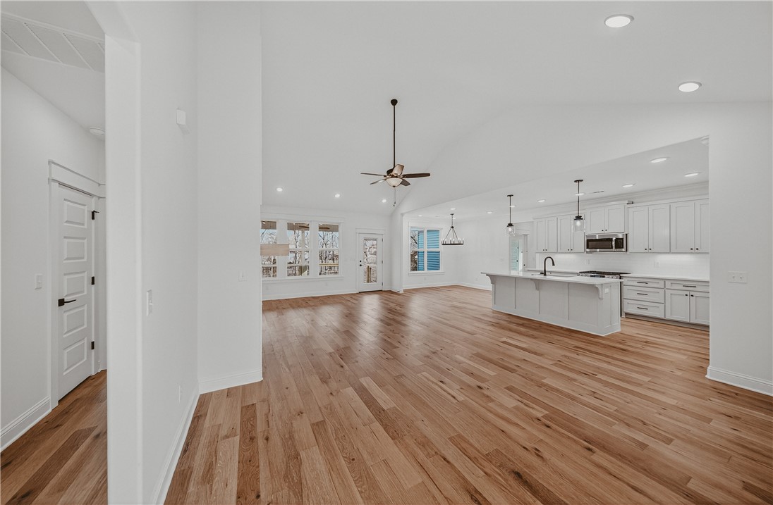 Rosenheath Sub Bvv - Residential