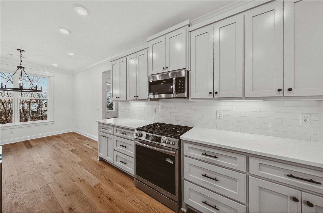 Rosenheath Sub Bvv - Residential