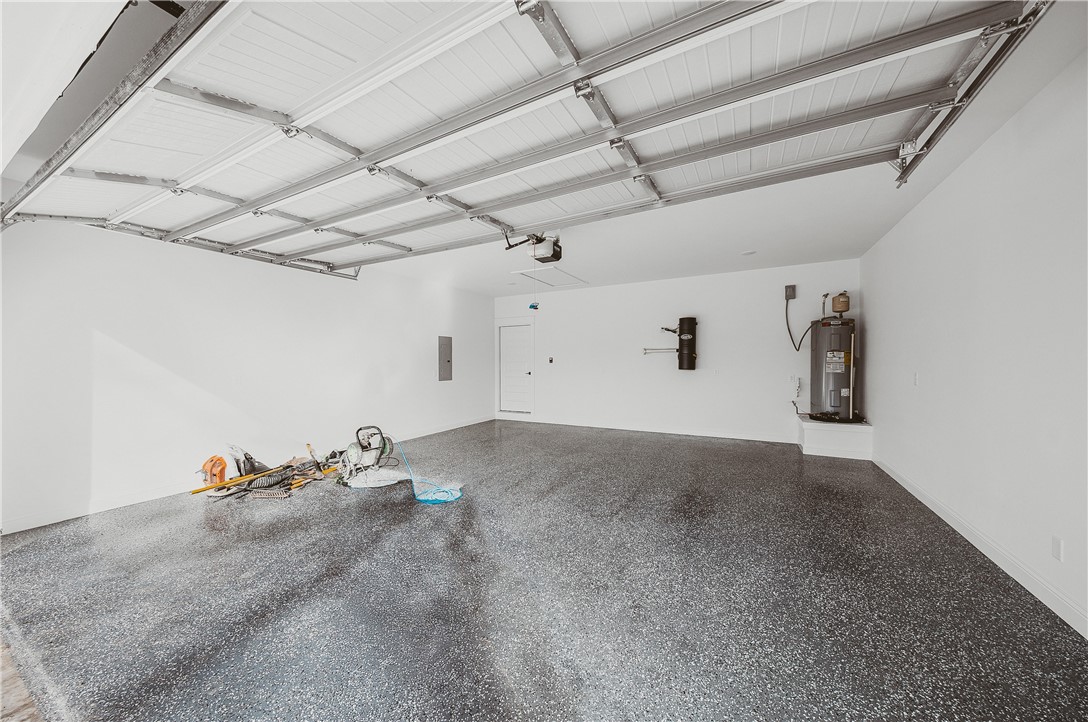 Rosenheath Sub Bvv - Residential