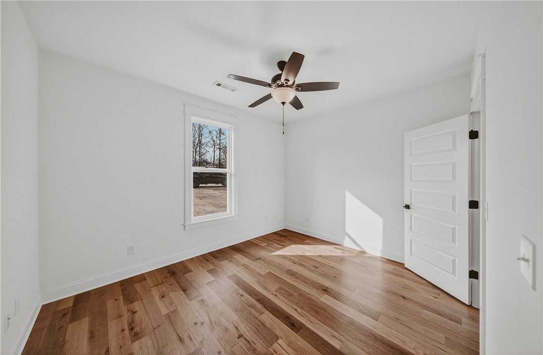 Rosenheath Sub Bvv - Residential