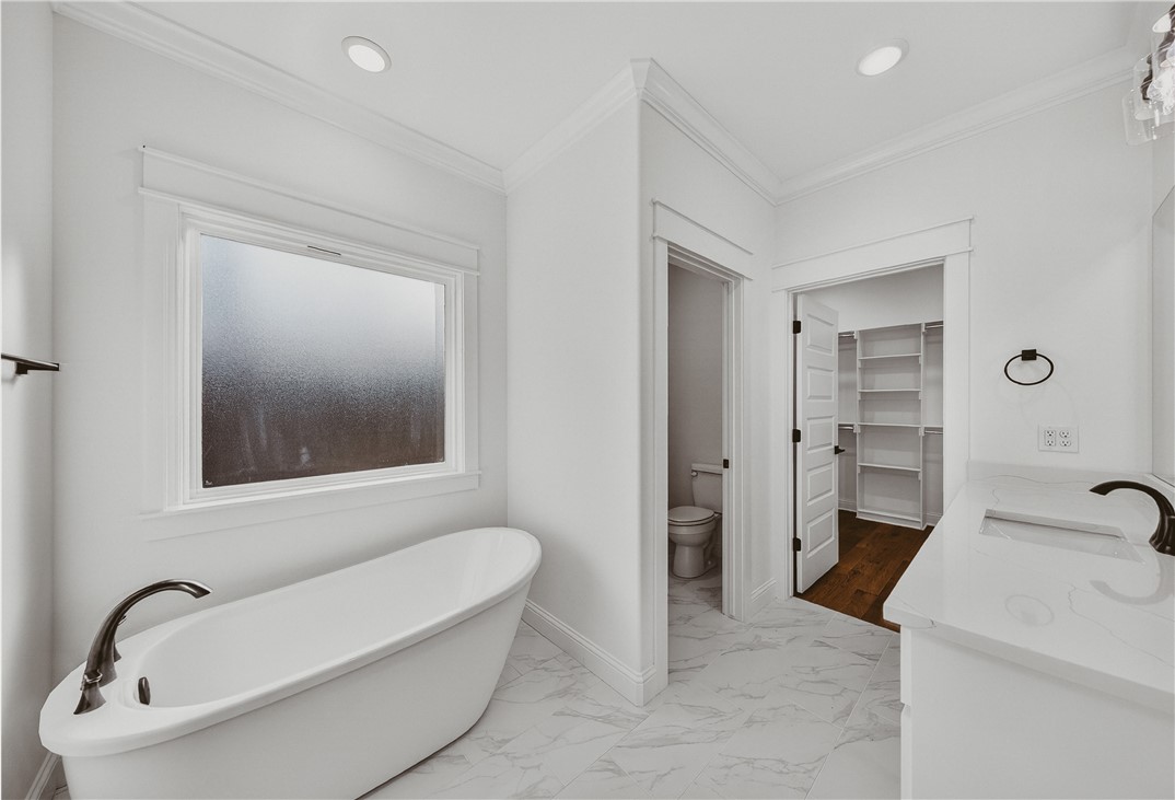 Rosenheath Sub Bvv - Residential