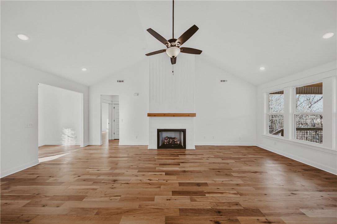 Rosenheath Sub Bvv - Residential