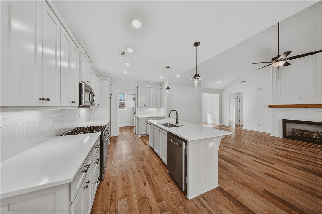 Rosenheath Sub Bvv - Residential