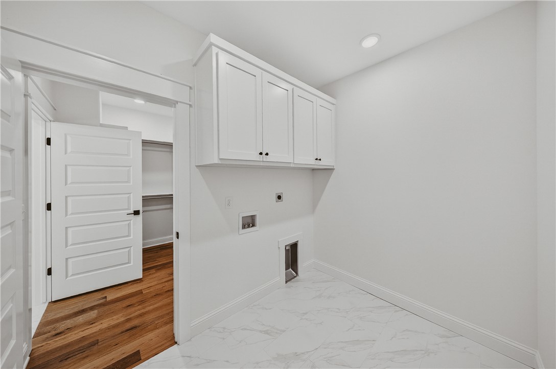 Rosenheath Sub Bvv - Residential