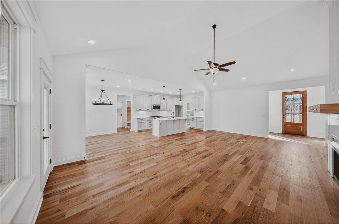 Rosenheath Sub Bvv - Residential