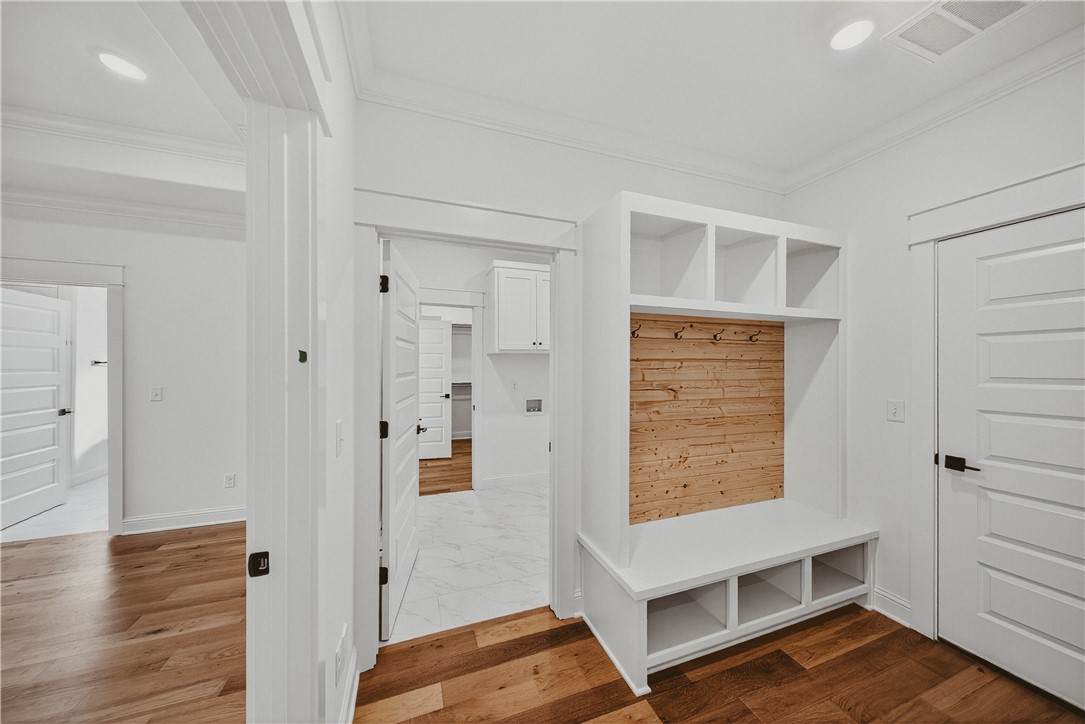 Rosenheath Sub Bvv - Residential