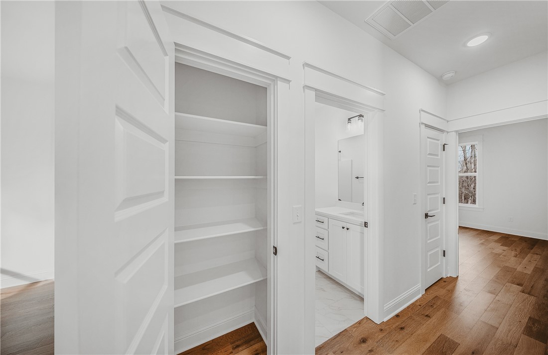 Rosenheath Sub Bvv - Residential